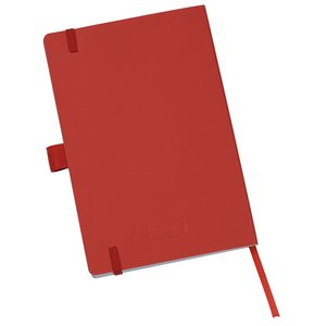 Additional Image 1 - a red rectangular object with a handle