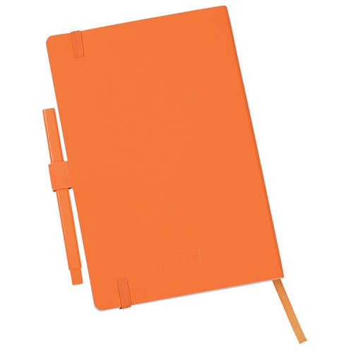 Nova Soft Bound Journal Book Set Image 1 of 3