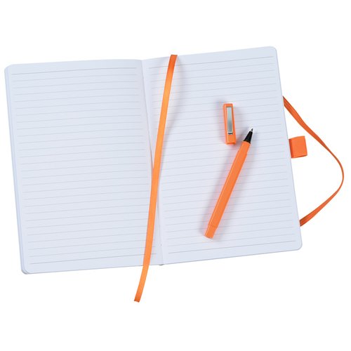 Nova Soft Bound Journal Book Set Image 2 of 3
