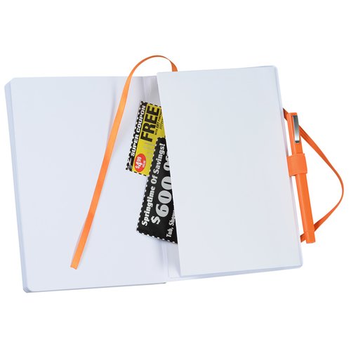Nova Soft Bound Journal Book Set Image 3 of 3