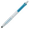 View Image 2 of 5 of Ribbon Stylus Pen