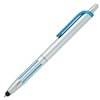 View Image 4 of 5 of Ribbon Stylus Pen