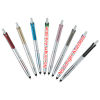 View Image 5 of 5 of Ribbon Stylus Pen