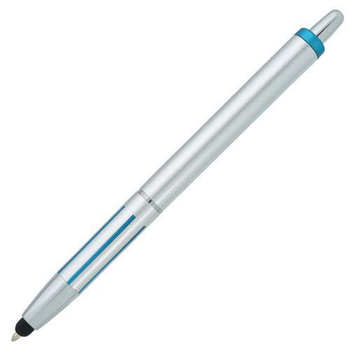 Additional Image 2 - a close up of a pen