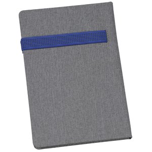 Additional Image 2 - a close up of a card