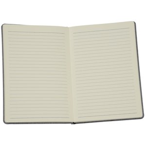 Additional Image 3 - a white book with a white cover