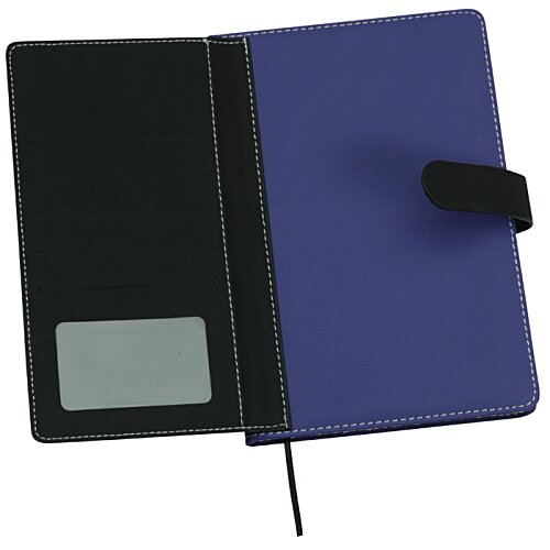 Stay Organized Journal Image 1 of 5