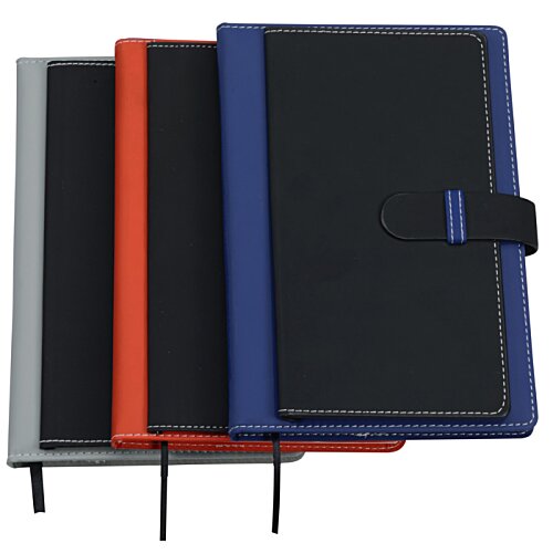 Stay Organized Journal Image 5 of 5