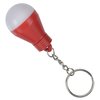 View Image 3 of 4 of Twist Colour Top Key Light