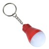 View Image 4 of 4 of Twist Colour Top Key Light