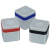 View Image 4 of 6 of Colour Band Wireless Speaker