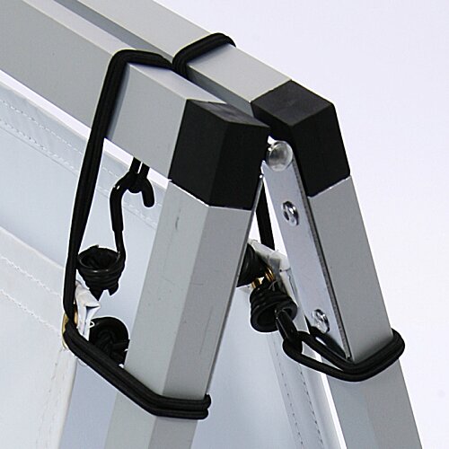 Additional Image 4 - a close up of a ladder