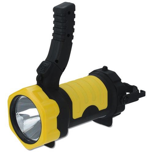 Guevara Super Bright Flashlight Image 4 of 6
