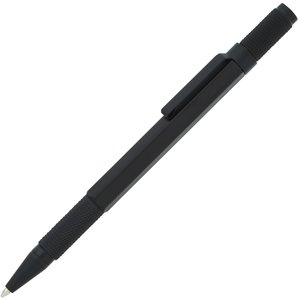 Additional Image 1 - a black pen on a white background