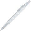 View Image 2 of 2 of Stargate Metal Mechanical Pencil