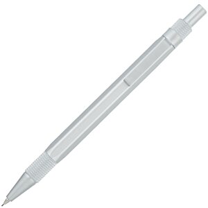 Additional Image 1 - a close up of a pen