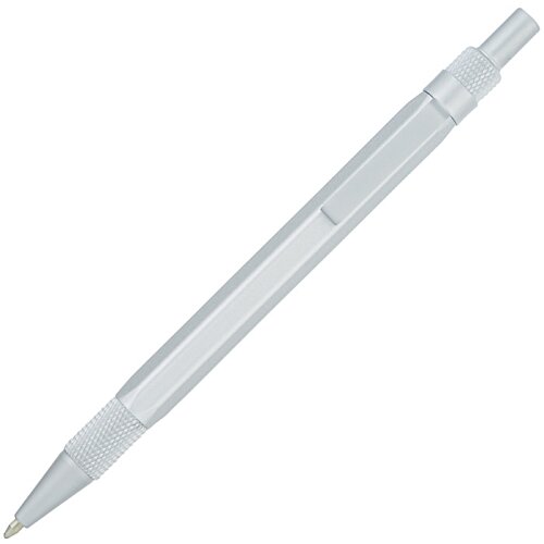 Additional Image 2 - a close up of a pen