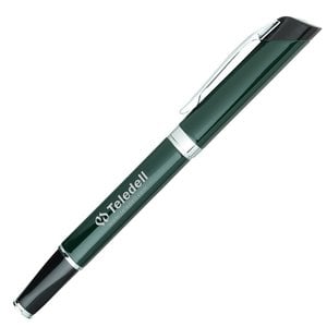 Additional Image 1 - a close up of a pen