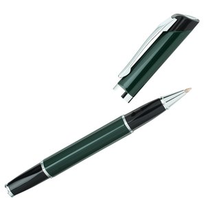 Additional Image 2 - a close-up of a pen