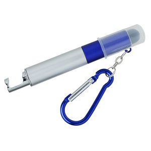 Additional Image 1 - a close-up of a pen