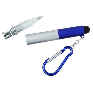 Additional Image 2 - a close-up of a pen