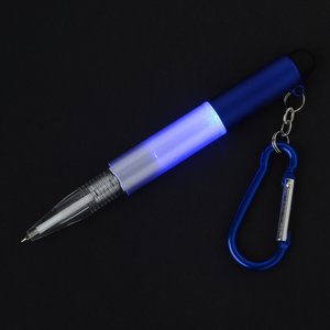 Additional Image 5 - a close up of a pen