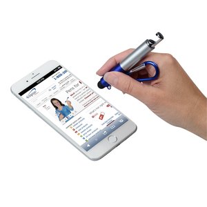 Additional Image 7 - a hand holding a marker