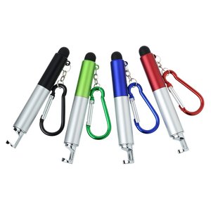 Additional Image 8 - a group of markers with different colors