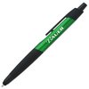 View Image 2 of 4 of Cassidy Stylus Pen