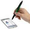 View Image 3 of 4 of Cassidy Stylus Pen