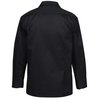 View Image 2 of 3 of Dickies Stain Release LS Work Shirt