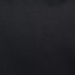 Additional Image 2 - a black object with a white stripe