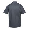 View Image 2 of 3 of Dickies Stain Release Work Shirt