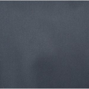 Additional Image 2 - a black and white photo