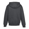 View Image 3 of 3 of Dickies Sherpa-Lined Hooded Jacket