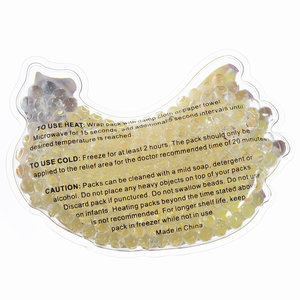 Additional Image 1 - a piece of paper with a hole in the middle