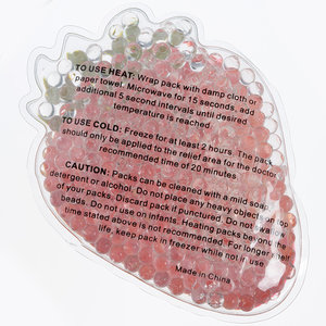 Additional Image 1 - a blurry image of a strawberry