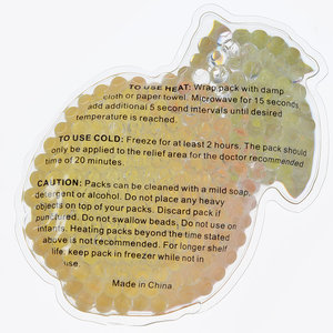 Additional Image 1 - a close up of a sticker