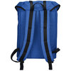 View Image 4 of 5 of Jura Laptop Backpack