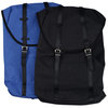View Image 5 of 5 of Jura Laptop Backpack