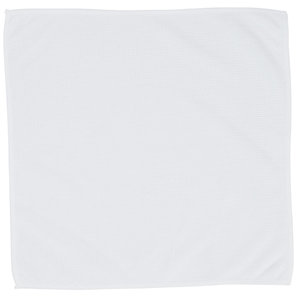 Additional Image 1 - a white square with black lines