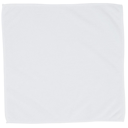 Additional Image 1 - a white square with black lines