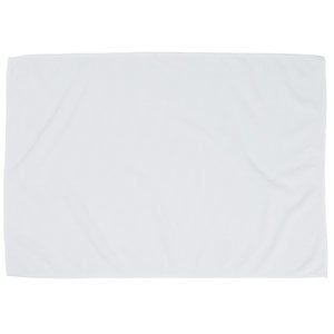 Additional Image 1 - a white square with black lines