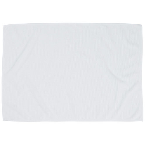 Additional Image 1 - a white square with black lines