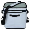 View Image 3 of 5 of Durable Soft-Sided Kooler Bag