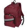 View Image 2 of 5 of Southaven Backpack