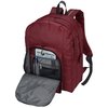 View Image 3 of 5 of Southaven Backpack