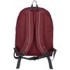 View Image 4 of 5 of Southaven Backpack