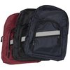 View Image 5 of 5 of Southaven Backpack