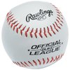 View Image 2 of 4 of Rawlings Official Recreational Baseball